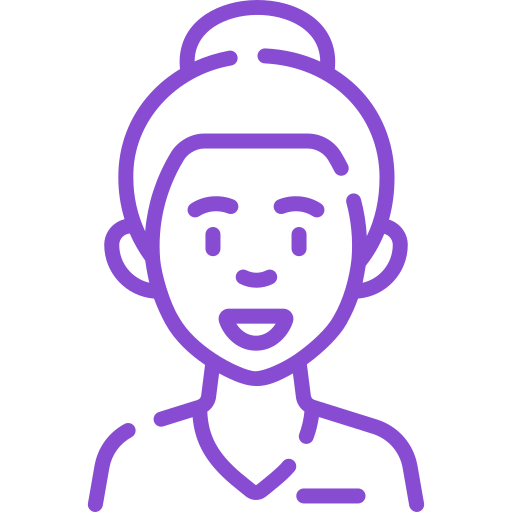 icon01